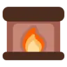 ScFurnace | Levelli Fırın Sistemi
