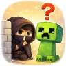 ⭐ HidingVision ⭐ | Tactical Evasion & Instant-Kill Assassination Mechanics [1.21.x-26.x]