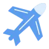 ScFly | Timed Fly Plugin