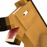 RPG Horses