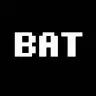 BoardAndTab