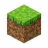 BestMinecraftID Command Generator