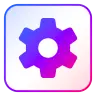 ☄️RSFramework | Framework of RSPlugin | [1.17.1 - 1.21.8]