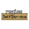 RegionSelfService