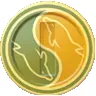 MySQL Tokens
