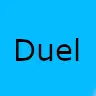 Duel