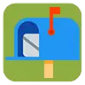 LetterBox | [1.7-1.16]