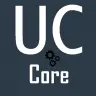 UltraCore Core - API