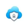 CloudGuardLite