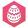 ✅ BetterEggs [1.8+] • Unlimited eggs! Permissions! Textures! NBT support! WorldGuard support!