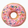Donut EnderChest