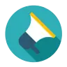 Rundruf (Broadcast) Plugin [GER/ENG] [Spigot 1.8.8]