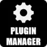 [Bungeecord] Pluginmanager