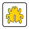 Mob Capture [NBT]