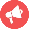 ScAnnounce