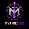 MythicTool - Tool system for MythicMobs