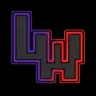 LightWorldsRevamped