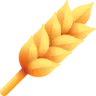 ScTerra