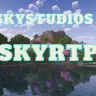 SkyRTP