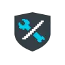 RgAdminsTools