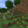 Floristics