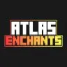 Atlas Enchants