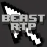 BeastRTP