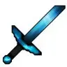 KitPVP >>31 Kits More To Come<<