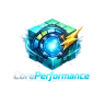 ⚡ CorePerformance | Ultimate Server Optimizer ⭐