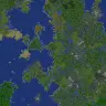 [Unmaintained] WorldManager