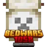 BedWars1058 - Per Group Stats Addon