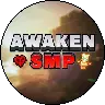 AwakenSMP Online
