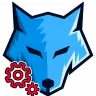 LabyMod Server API [1.8-1.17.1]