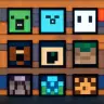 PlayerList