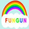 FunGun