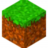 [OLD] hazae41's BlockRegen // No more crappy world! [FREE] [1.7-1.14]