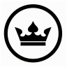 KINGDOM - FIGHT YOUR ENEMIES [EULA COMPLIANT] [SCOREBOARD] [COMING SOON: MYSQL]