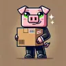 NOrder | Ultimate Order Plugin | 1.21-26.2 | Support Custom Items