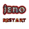 JenoRestart for BungeeCord