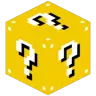 Lucky Block - Vers. English