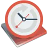 SRVCron (1.8-1.21.11) [Scheduler | Events | Jobs | Conditions | Spigot/Bungee]