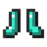 Boots [Ger]
