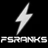 iumRanks • ItemsAdder add-on
