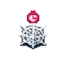 pyWebs
