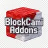 BlockCami Party (Addon Lobby Host)