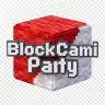 BlockCami Party