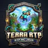 TerraRtp