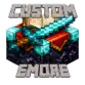 CustomEMore