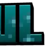 Soul Anti-Cheat