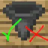 ItemFilter